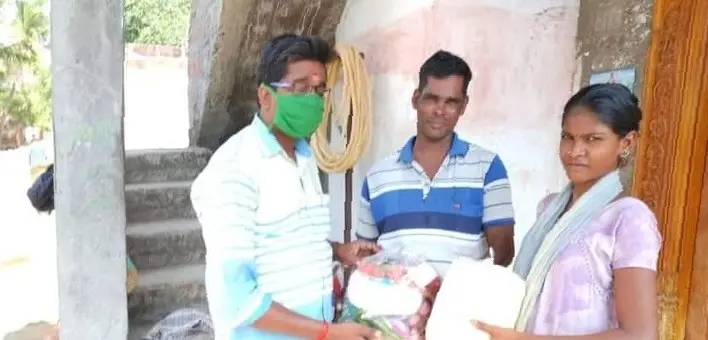 WhatsApp Image 2026-06-19 at 8.47.04 PM (1)